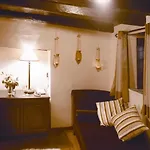 招待所 Santikos Mansion, Santikos Collection 维兹伊萨