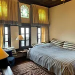 Santikos Mansion, Santikos Collection 4*