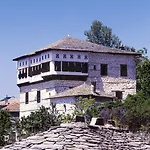 Santikos Mansion, Santikos Collection בית הארחה 4*