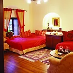 Santikos Mansion, Santikos Collection 4*