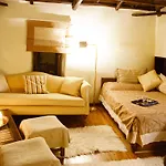 Santikos Mansion, Santikos Collection 4*