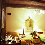 招待所 Santikos Mansion, Santikos Collection 维兹伊萨