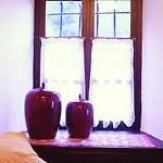 Santikos Mansion, Santikos Collection 招待所