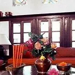 Santikos Mansion, Santikos Collection 4*