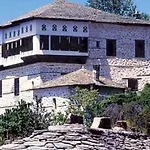 Santikos Mansion, Santikos Collection 4* ויזיצה
