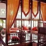 Santikos Mansion, Santikos Collection 4* 维兹伊萨