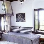 Santikos Mansion, Santikos Collection 招待所 4*