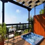 Santikos Mansion, Santikos Collection 4* 维兹伊萨