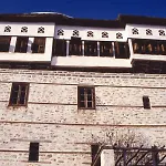 招待所 Santikos Mansion, Santikos Collection