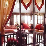 Santikos Mansion, Santikos Collection 4*