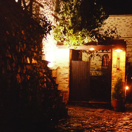 Santikos Mansion, Santikos Collection Βυζίτσα