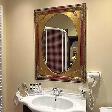 بيت ضيافة Santikos Mansion, Santikos Collection 4*