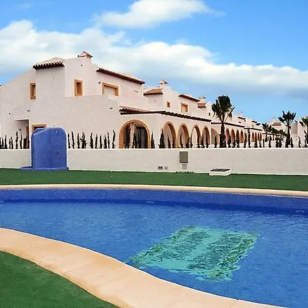 Santikos Mansion, Santikos Collection بيت ضيافة 4*