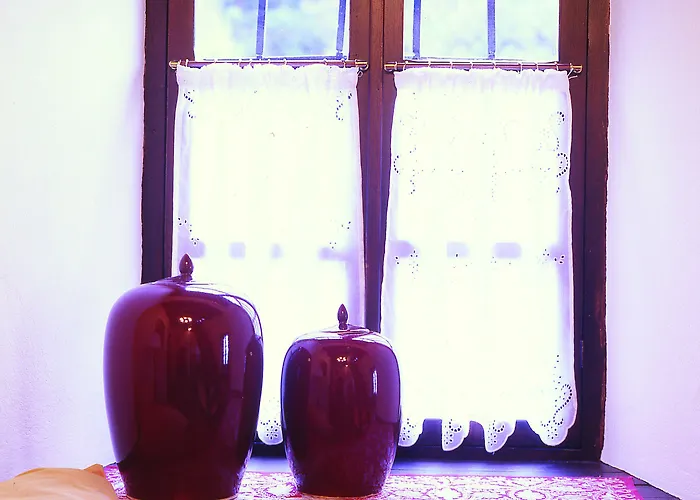 Santikos Mansion, Santikos Collection بيت ضيافة